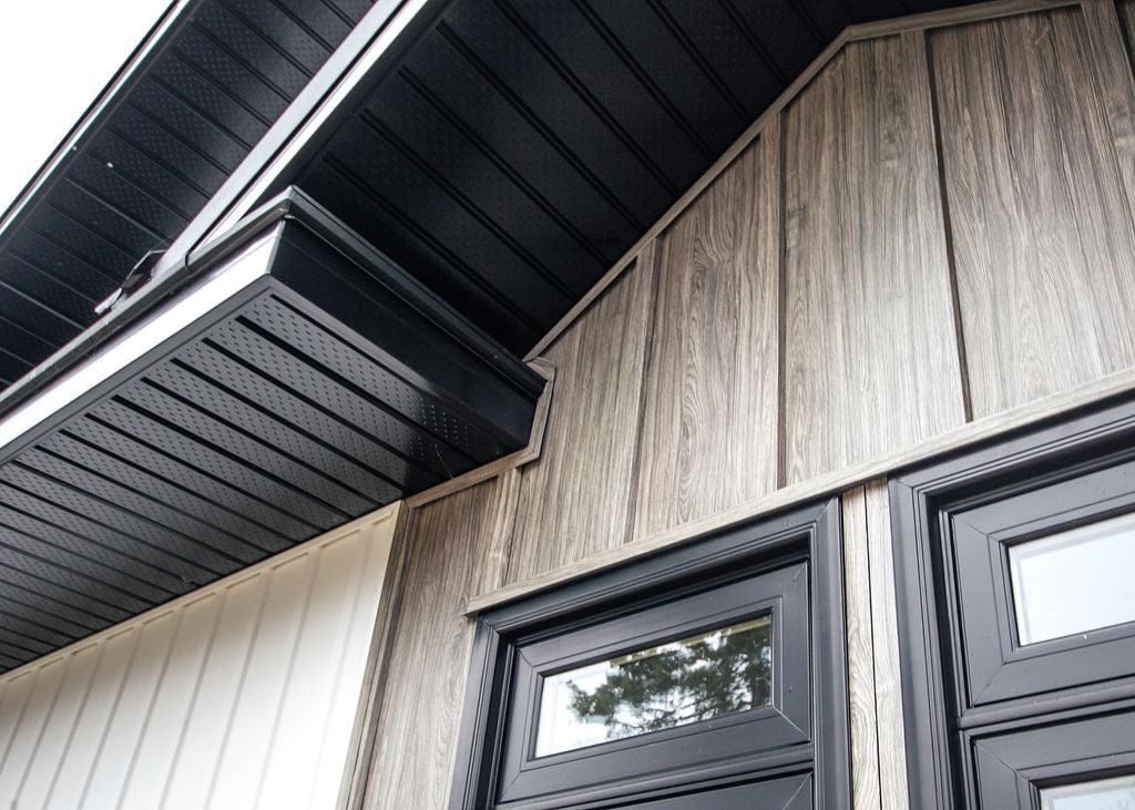 ELITE Board  & Batten